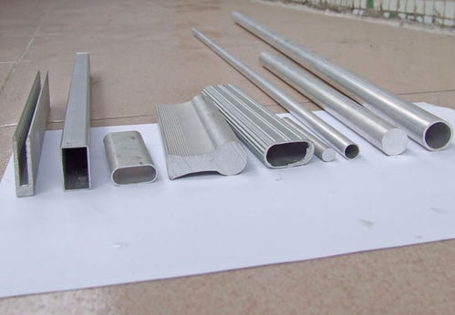 长期供应优良不锈钢型材 不锈钢槽钢多少钱