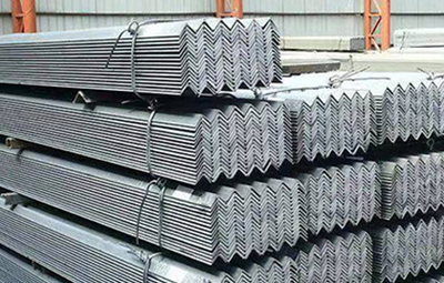 钢材货架一般用的是立柱跟横梁搭建,呼和浩特钢材哪种钢材做的更好用